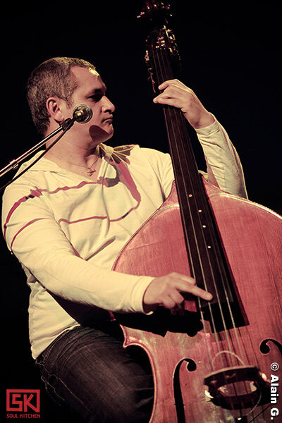 2010-04-22-william-balde