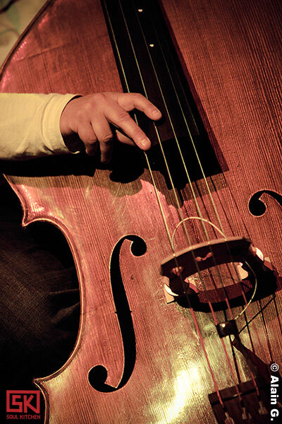 2010-04-22-william-balde