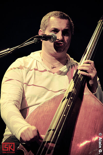 2010-04-22-william-balde