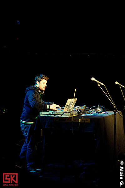 2010-05-11-djsoulist