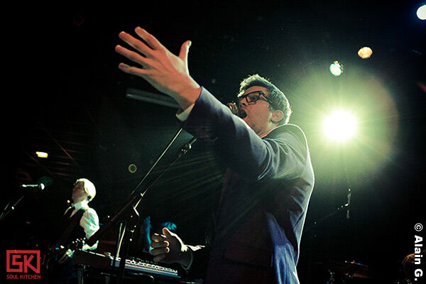 2010-05-11-mayer-hawthorne