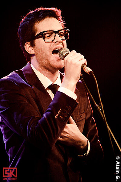 2010-05-11-mayer-hawthorne