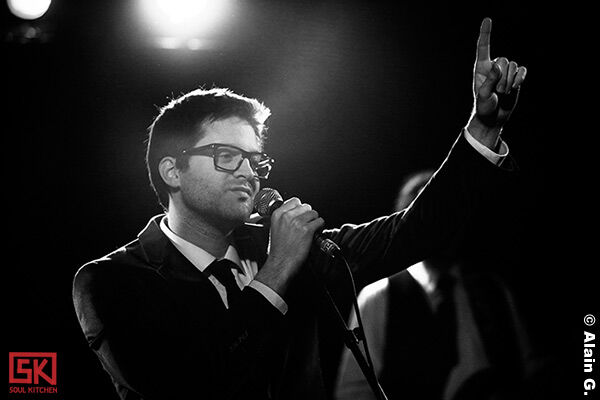 2010-05-11-mayer-hawthorne