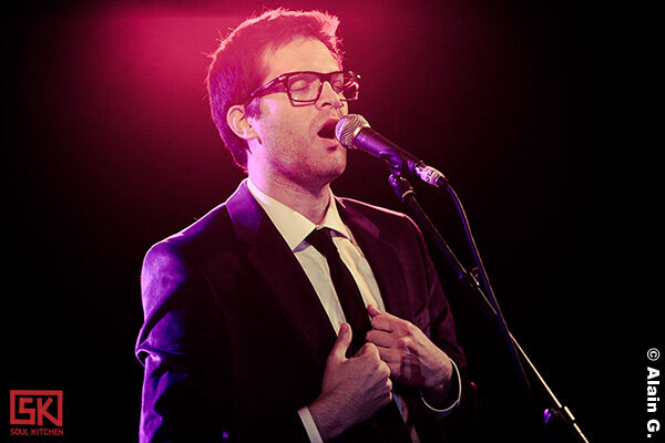 2010-05-11-mayer-hawthorne