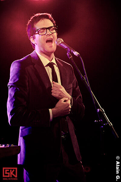 2010-05-11-mayer-hawthorne