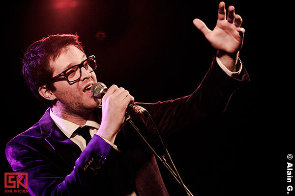 2010-05-11-mayer-hawthorne