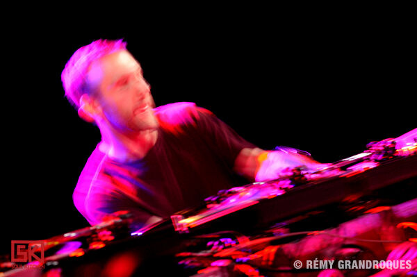 2010-05-13-rjd2