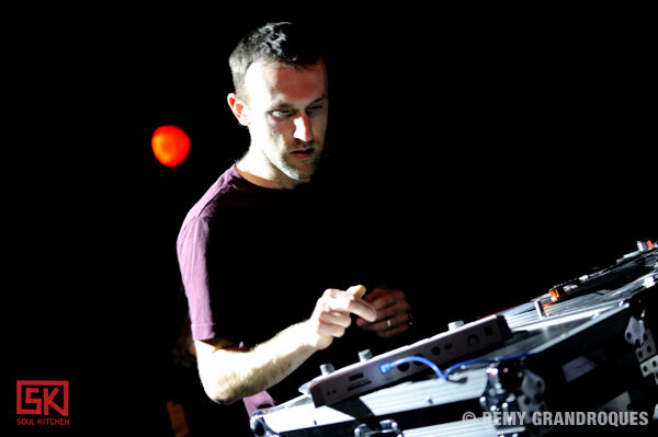 2010-05-13-rjd2