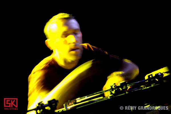 2010-05-13-rjd2