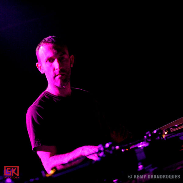 2010-05-13-rjd2