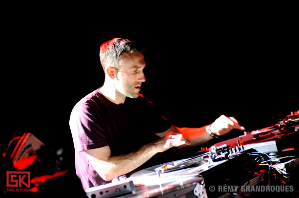 2010-05-13-rjd2