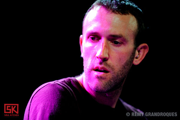 2010-05-13-rjd2