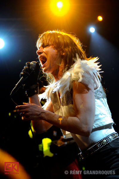 2010-05-19-juliettelewis