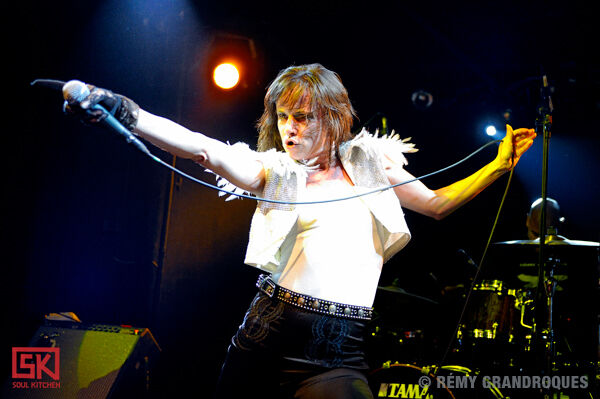 2010-05-19-juliettelewis