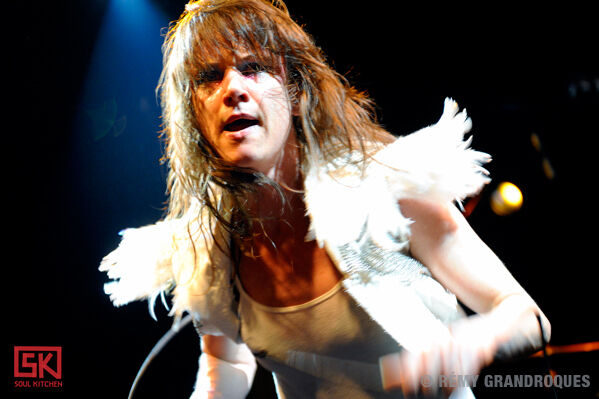 2010-05-19-juliettelewis