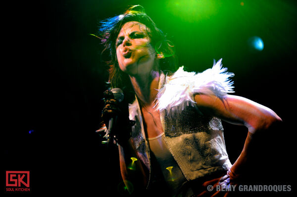 2010-05-19-juliettelewis