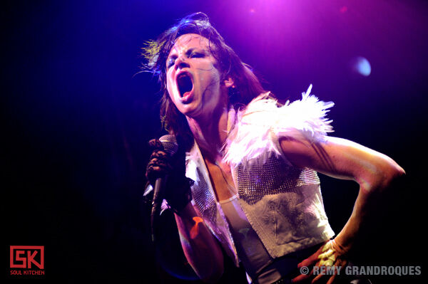 2010-05-19-juliettelewis