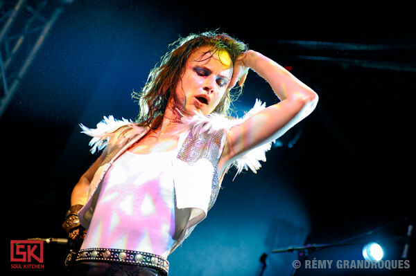 2010-05-19-juliettelewis