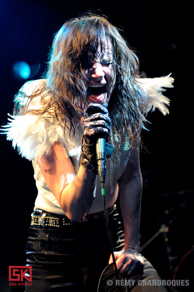 2010-05-19-juliettelewis