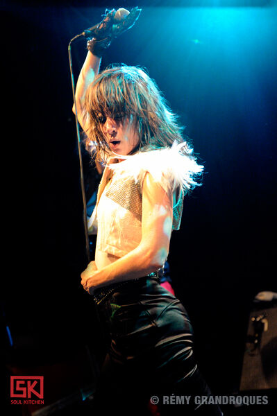 2010-05-19-juliettelewis