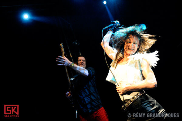 2010-05-19-juliettelewis