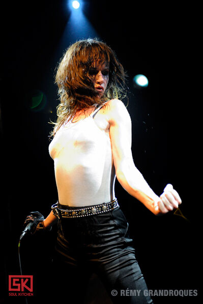 2010-05-19-juliettelewis