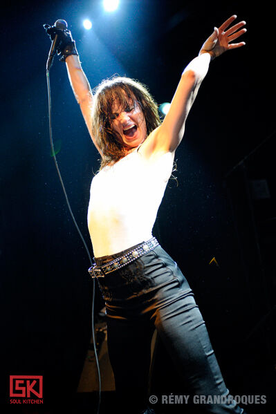 2010-05-19-juliettelewis