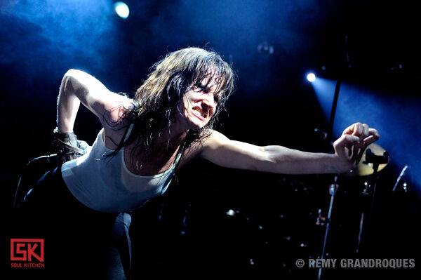 2010-05-19-juliettelewis