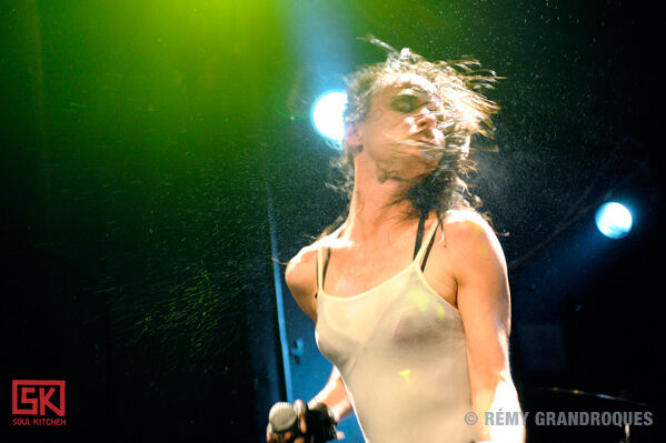 2010-05-19-juliettelewis