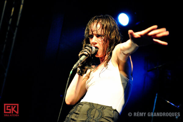 2010-05-19-juliettelewis