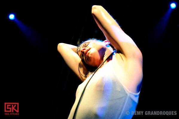 2010-05-19-juliettelewis