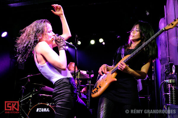 2010-05-19-juliettelewis