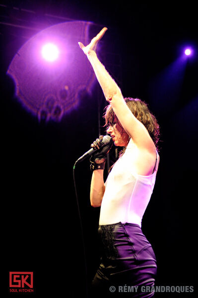 2010-05-19-juliettelewis