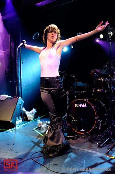 2010-05-19-juliettelewis