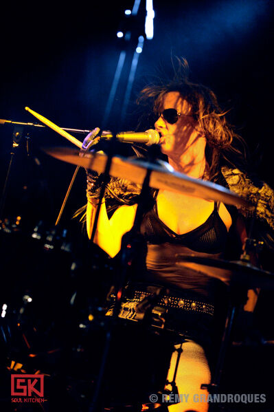 2010-05-19-juliettelewis