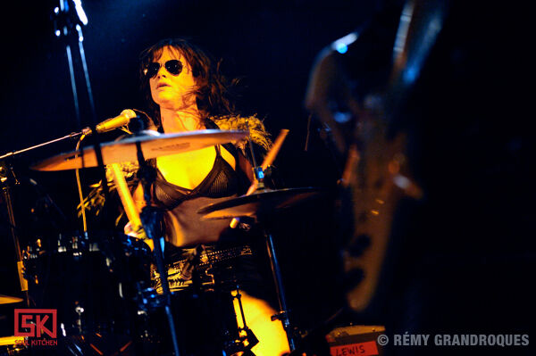 2010-05-19-juliettelewis