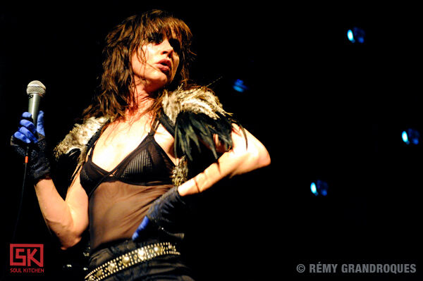 2010-05-19-juliettelewis