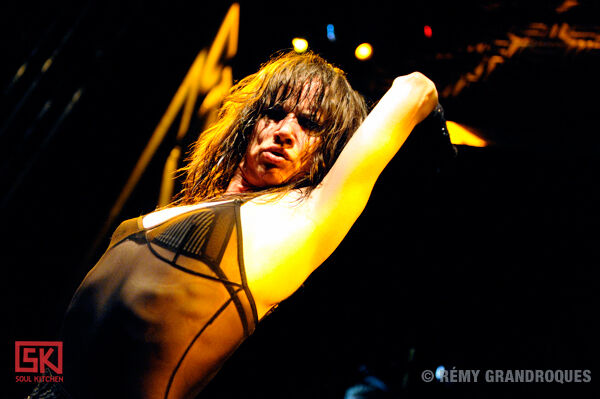 2010-05-19-juliettelewis