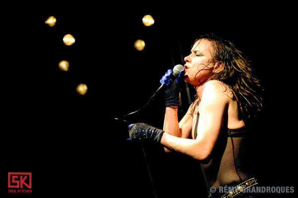 2010-05-19-juliettelewis