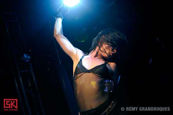 2010-05-19-juliettelewis