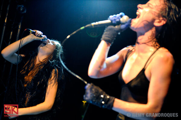 2010-05-19-juliettelewis