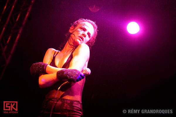 2010-05-19-juliettelewis