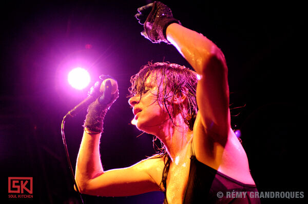 2010-05-19-juliettelewis