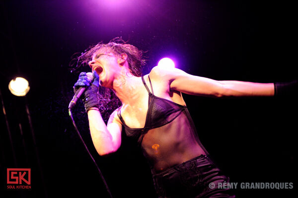 2010-05-19-juliettelewis