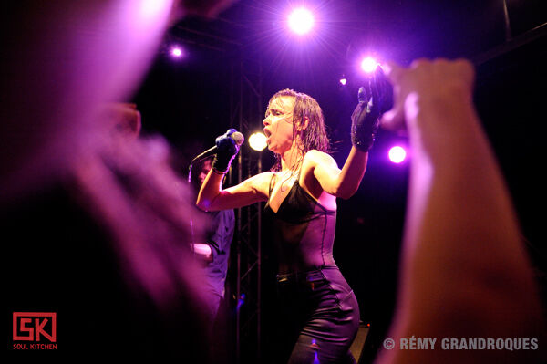 2010-05-19-juliettelewis