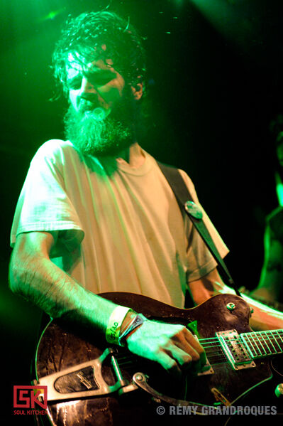 2010-05-19-TitusAndronicus