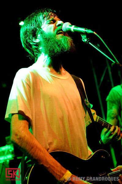 2010-05-19-TitusAndronicus