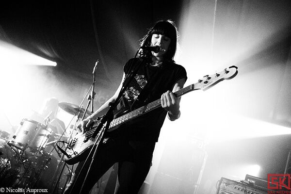 2010-05-22-bandofskulls