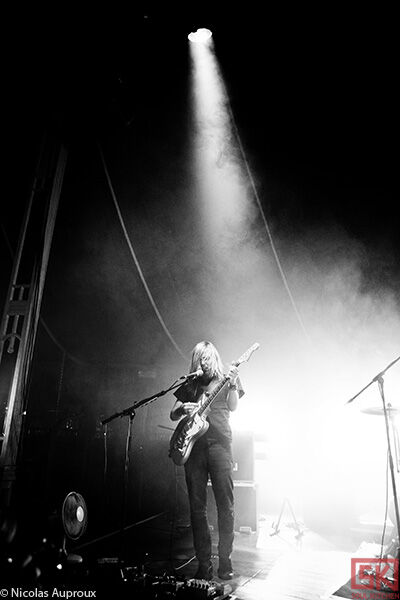 2010-05-22-bandofskulls