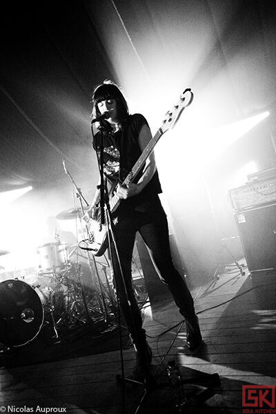 2010-05-22-bandofskulls